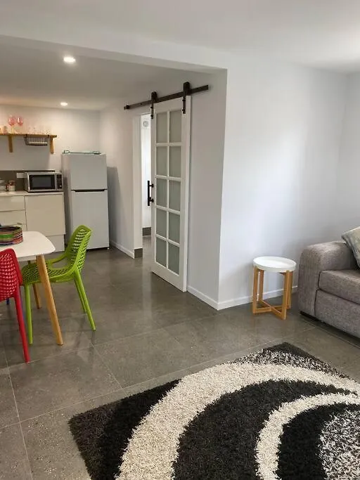 Caloundra'S Golden Beach Retreat