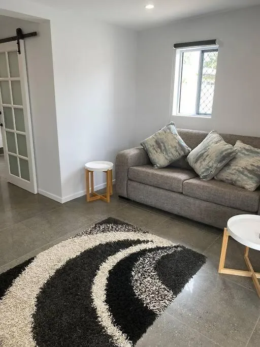 Apartment Caloundra'S Golden Beach Retreat